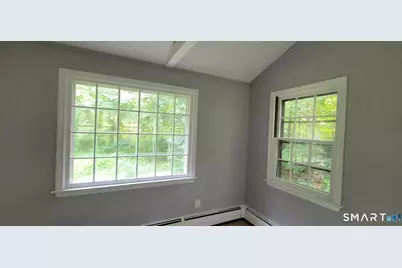 67 Bailey Drive, North Branford, CT 06437 - Photo 10