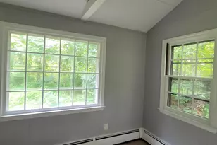 67 Bailey Dr, North Branford, CT 06437 - Photo 10