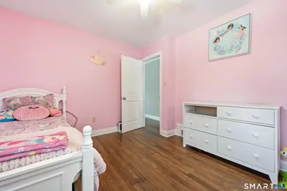 13 Terre Haute Road, Danbury, CT 06810 - Photo 16