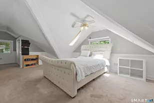 13 Terre Haute Rd, Danbury, CT 06810 - Photo 20