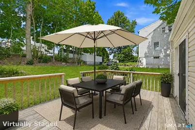 13 Terre Haute Road, Danbury, CT 06810 - Photo 18