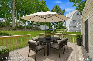 13 Terre Haute Rd, Danbury, CT 06810 - Photo 18