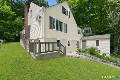 13 Terre Haute Road, Danbury, CT 06810 - Photo 28