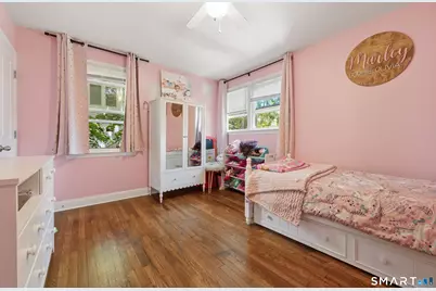 13 Terre Haute Road, Danbury, CT 06810 - Photo 14