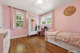 13 Terre Haute Rd, Danbury, CT 06810 - Photo 14