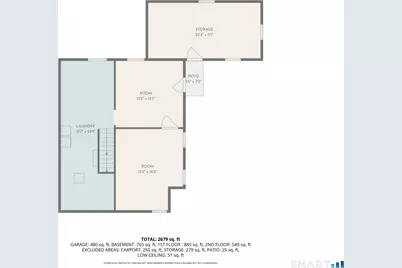 13 Terre Haute Road, Danbury, CT 06810 - Photo 30