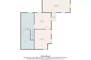 13 Terre Haute Rd, Danbury, CT 06810 - Photo 30