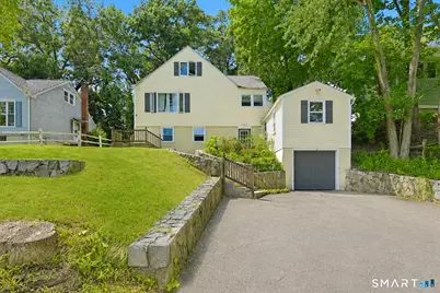 13 Terre Haute Road, Danbury, CT 06810 - Photo 2