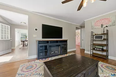 13 Terre Haute Road, Danbury, CT 06810 - Photo 8