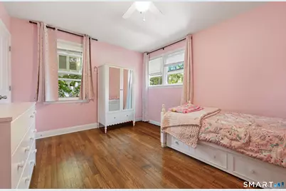 13 Terre Haute Road, Danbury, CT 06810 - Photo 10