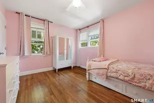 13 Terre Haute Rd, Danbury, CT 06810 - Photo 10