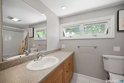 13 Terre Haute Road, Danbury, CT 06810 - Photo 12