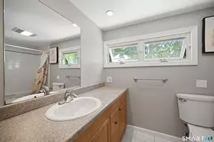 13 Terre Haute Rd, Danbury, CT 06810 - Photo 12