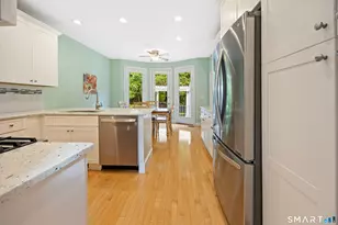 116 Pond View Dr, Watertown, CT 06795 - Photo 14