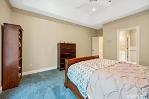 116 Pond View Dr, Watertown, CT 06795 - Photo 22