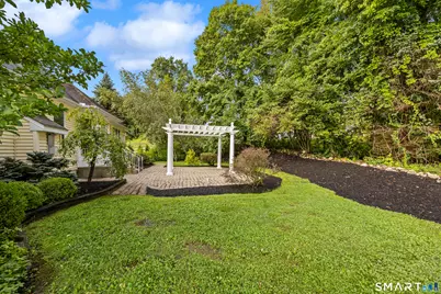 116 Pond View Drive, Watertown, CT 06795 - Photo 38