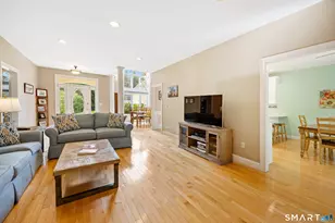116 Pond View Dr, Watertown, CT 06795 - Photo 8