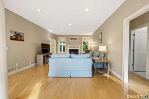 116 Pond View Dr, Watertown, CT 06795 - Photo 10