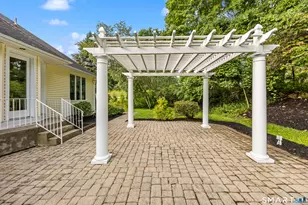 116 Pond View Dr, Watertown, CT 06795 - Photo 34