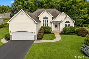 116 Pond View Dr, Watertown, CT 06795 - Photo 1