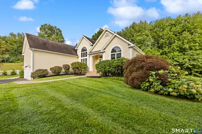 116 Pond View Drive, Watertown, CT 06795 - Photo 4