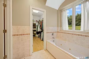 116 Pond View Dr, Watertown, CT 06795 - Photo 24