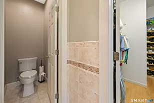 116 Pond View Dr, Watertown, CT 06795 - Photo 26