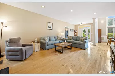 116 Pond View Drive, Watertown, CT 06795 - Photo 6