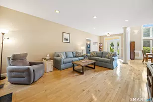 116 Pond View Dr, Watertown, CT 06795 - Photo 6