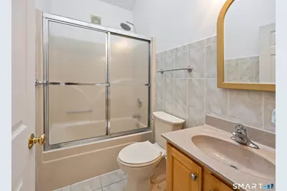 116 Pond View Drive, Watertown, CT 06795 - Photo 30