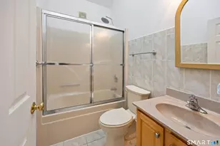 116 Pond View Dr, Watertown, CT 06795 - Photo 30