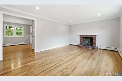 197 Glendale Drive, Bristol, CT 06010 - Photo 2
