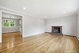 197 Glendale Dr, Bristol, CT 06010 - Photo 2