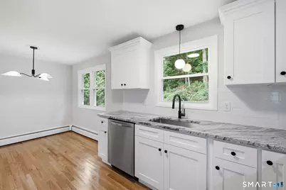 197 Glendale Drive, Bristol, CT 06010 - Photo 10