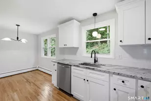 197 Glendale Dr, Bristol, CT 06010 - Photo 10