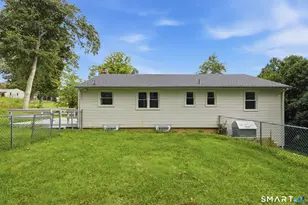 197 Glendale Dr, Bristol, CT 06010 - Photo 30