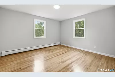 197 Glendale Drive, Bristol, CT 06010 - Photo 14