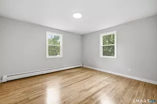 197 Glendale Dr, Bristol, CT 06010 - Photo 14