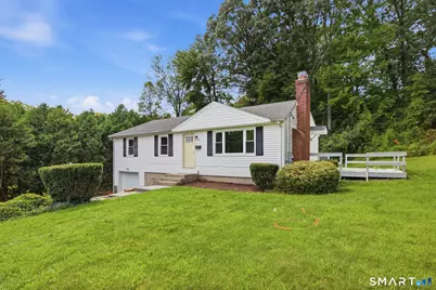 197 Glendale Drive, Bristol, CT 06010 - Photo 26