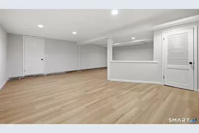 197 Glendale Drive, Bristol, CT 06010 - Photo 22