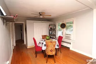 39 Grove St, Wallingford, CT 06492 - Photo 12