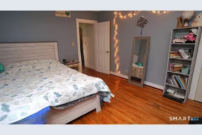 39 Grove Street, Wallingford, CT 06492 - Photo 16