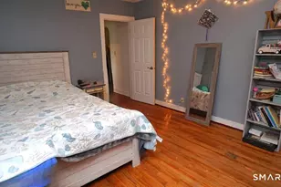 39 Grove St, Wallingford, CT 06492 - Photo 16