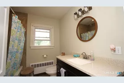 39 Grove Street, Wallingford, CT 06492 - Photo 14