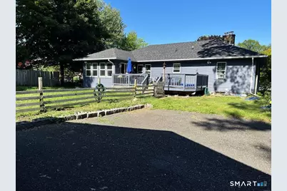 39 Grove Street, Wallingford, CT 06492 - Photo 6