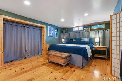 8 White Oak Lane, Waterford, CT 06375 - Photo 30
