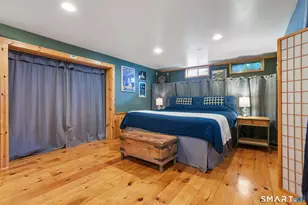 8 White Oak Ln, Waterford, CT 06375 - Photo 30