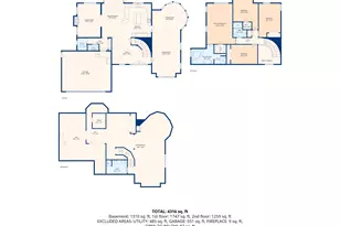 8 White Oak Ln, Waterford, CT 06375 - Photo 40