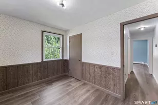 45 S Prospect St, Putnam, CT 06260 - Photo 8
