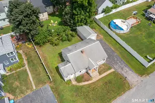 45 S Prospect St, Putnam, CT 06260 - Photo 16